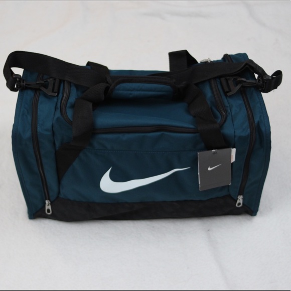 nike bags for sports